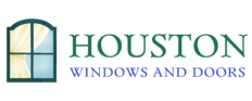 Houston windows and doors - quality home improvement solutions for your property.