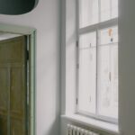 houston-window-replacement