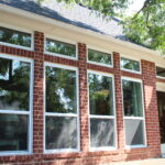 window-replacement-houston-tx-scaled