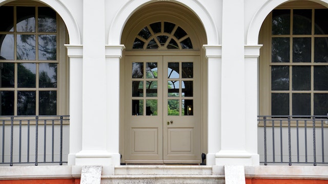 front-door-houston-tx